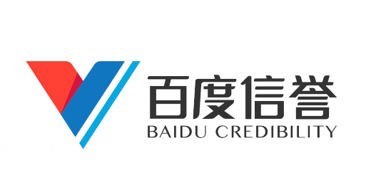 GOGOGO高清在线播放免费观看|国家移民管理局：今年上半年3.33亿人次出入境